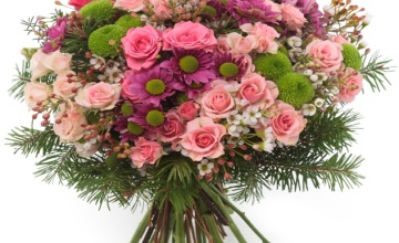 21 listopada Dzień Pracownika Socjalnego