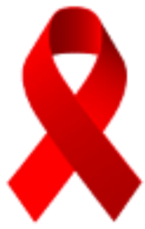 Czerwona wstążka