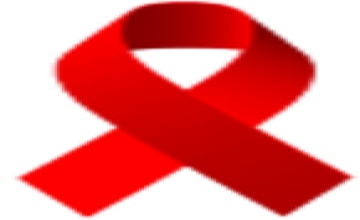 1 GRUDNIA– ŚWIATOWY DZIEŃ AIDS