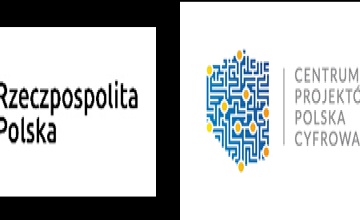 NABÓR UZUPEŁNIAJĄCY - Granty PPGR: „Wsparcie dzieci i wnuków byłych pracowników PGR w rozwoju cyfrowym na zakup komputera stacjonarnego/laptopa lub tabletu”.