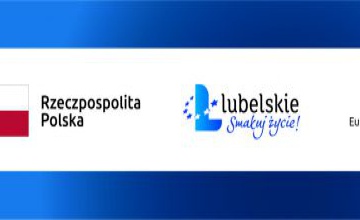 Lubelska kuźnia talentów 2021-2023 II