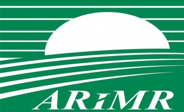 Spotkanie informacyjno-szkoleniowe dotyczące ubiegania się w ARiMR o płatności bezpośrednie w dniu 12 maja 2022