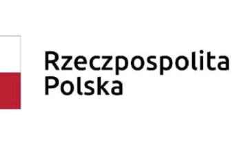 Wsparcie dzieci i wnuków byłych pracowników PGR w rozwoju cyfrowym na zakup komputera stacjonarnego/laptopa lub tabletu.