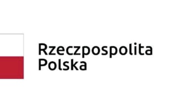Wsparcie dzieci i wnuków byłych pracowników PGR w rozwoju cyfrowym na zakup komputera stacjonarnego/laptopa lub tabletu.
