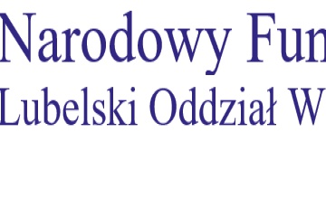 Komunikat dotyczący tzw. ,,białych plam” w zabezpieczeniu dostępu do świadczeń opieki zdrowotnej finansowych ze środków publicznych.