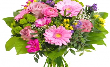 Dzień Pracownika Socjalnego