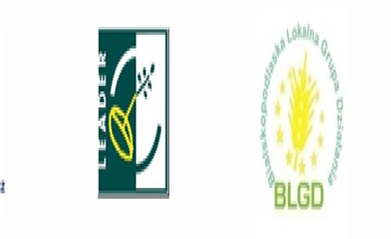 Ogłoszenie - Nabór Fiszek Projektowych przez BLGD