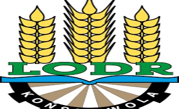 Szkolenie 14 marca 2023 - Zasady przyznawania płatności w ramach systemów wsparcia bezpośredniego w 2023 roku - e-Wniosek